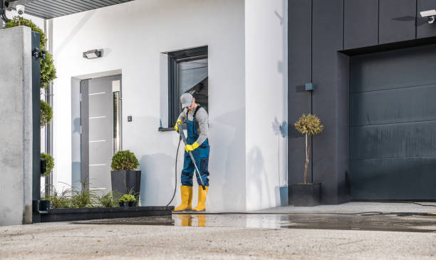 Best Sign and Awning Cleaning  in Lindenwold, NJ